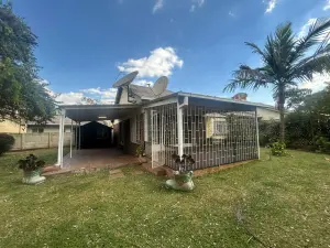 Flat/Apartment to Rent in Avondale