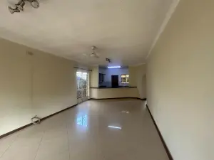 Flat/Apartment to Rent in Avondale