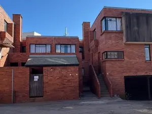 Townhouse/Complex/Cluster for Sale