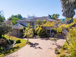 Commercial Property for Sale