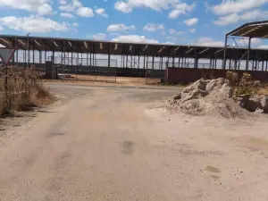 Commercial Property for Sale