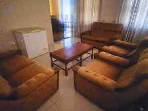 4 Bedroom House to Rent in Westgate
