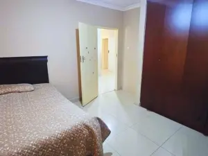 4 Bedroom House to Rent in Westgate