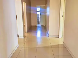 4 Bedroom House to Rent in Westgate
