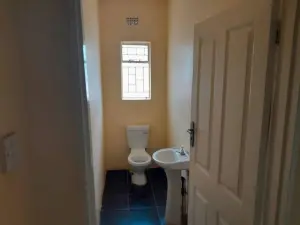 House to Rent
