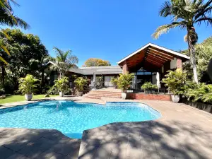 House to Rent
