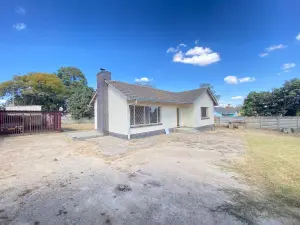 House to Rent