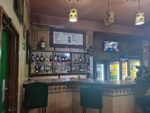 Commercial Property for Sale