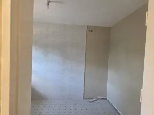3 Bedroom House to Rent in Chadcombe