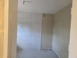 3 Bedroom House to Rent in Chadcombe