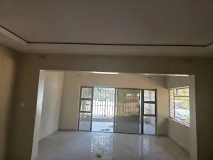 3 Bedroom House to Rent in Chadcombe