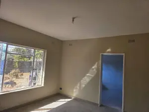 3 Bedroom House to Rent in Chadcombe