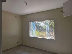 3 Bedroom House to Rent in Chadcombe