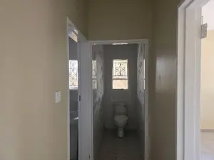 3 Bedroom House to Rent in Chadcombe