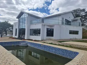 Townhouse/Complex/Cluster for Sale