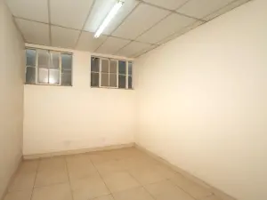 Commercial Property to Rent in Graniteside