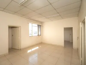 Commercial Property to Rent in Graniteside