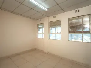 Commercial Property to Rent in Graniteside