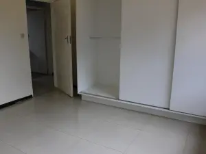 4 Bedroom House to Rent in Gletwin Park