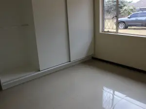 4 Bedroom House to Rent in Gletwin Park