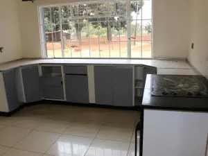 4 Bedroom House to Rent in Gletwin Park