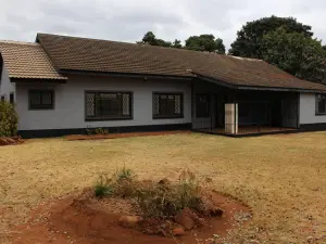House to Rent