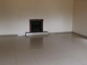 4 Bedroom House to Rent in Gletwin Park