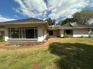 3 Bedroom House to Rent in Mandara