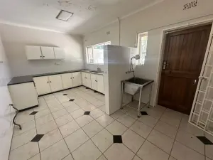 3 Bedroom House to Rent in Mandara