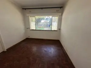 3 Bedroom House to Rent in Mandara