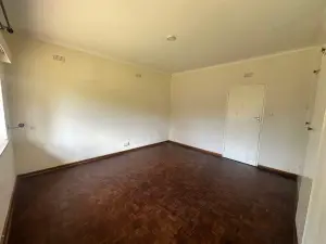 3 Bedroom House to Rent in Mandara