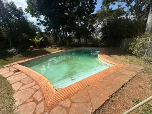3 Bedroom House to Rent in Mandara