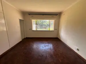 3 Bedroom House to Rent in Mandara