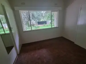 4 Bedroom House to Rent in Mandara