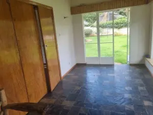 4 Bedroom House to Rent in Mandara
