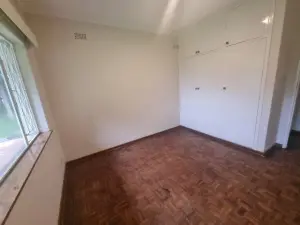 4 Bedroom House to Rent in Mandara