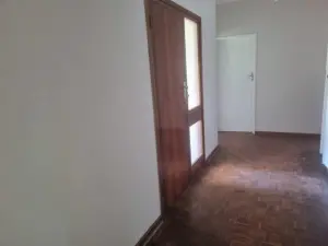 4 Bedroom House to Rent in Mandara