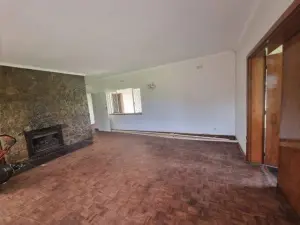 4 Bedroom House to Rent in Mandara