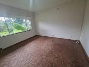 4 Bedroom House to Rent in Mandara