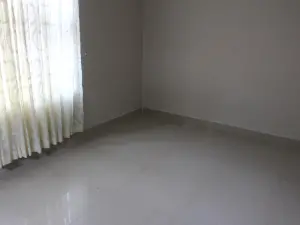3 Bedroom House to Rent in Gletwin Park