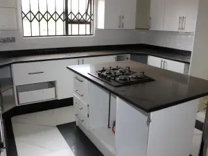 3 Bedroom House to Rent in Gletwin Park