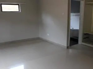 3 Bedroom House to Rent in Gletwin Park