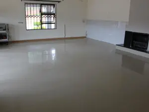 3 Bedroom House to Rent in Gletwin Park