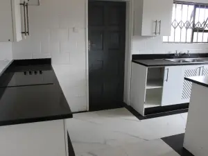 3 Bedroom House to Rent in Gletwin Park