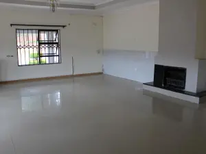 3 Bedroom House to Rent in Gletwin Park