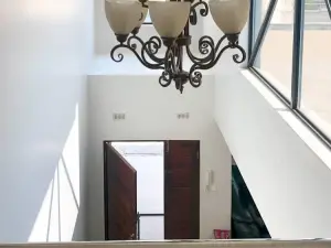 4 Bedroom House to Rent in Highlands