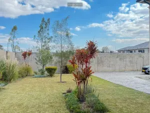 4 Bedroom House to Rent in Highlands