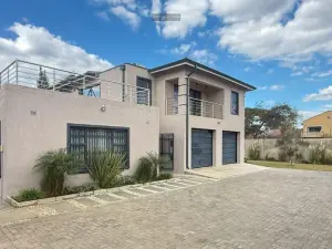 House to Rent