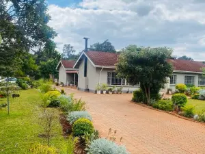 House to Rent