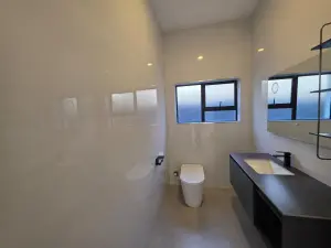 Townhouse/Complex/Cluster to Rent in Mount Pleasant